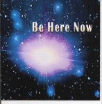 be_here_now_