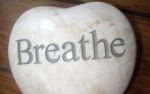 breatheheart-thumb-220x138-3082