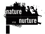 nature_nurture